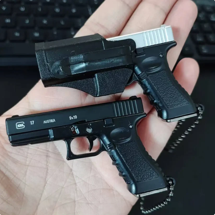 KeyShot