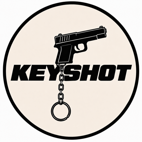 KeyShot