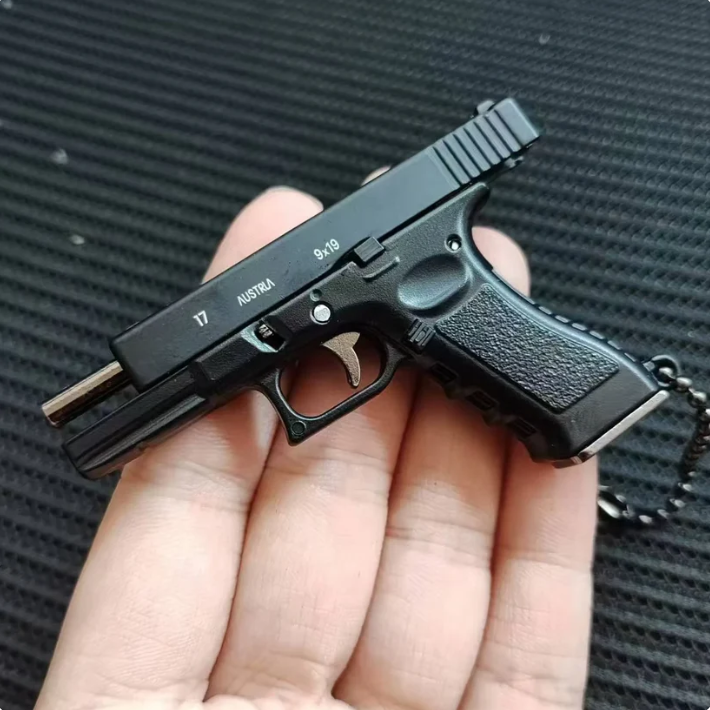 KeyShot