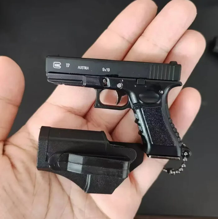 KeyShot
